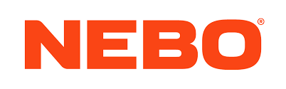 NEBO